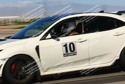 media/Apr-15-2023-Speed Ventures (Sat) [[e9c9818f4c]]/Purple Group/Session 1 Front Straight/